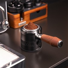 Support Porte-filtre à café