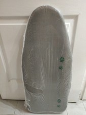 JEANNETTE DE REPASSAGE - ETAT