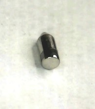 Eta 2894 - eta, 2894-2