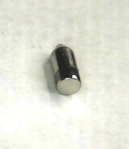 Eta 2894 - eta, 2894-2