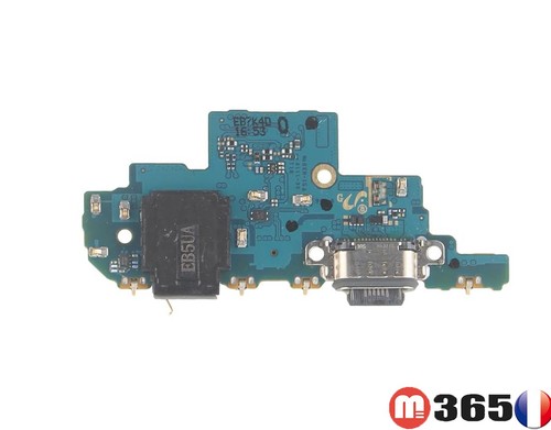 Samsung a52 a525 a526 - samsung,