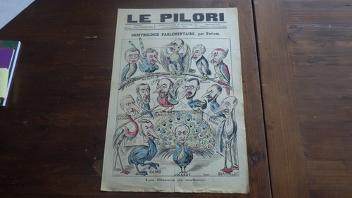 1895.le