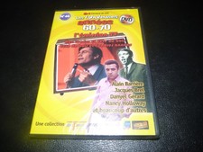 Dvd neuf AGE TENDRE ET TETE DE