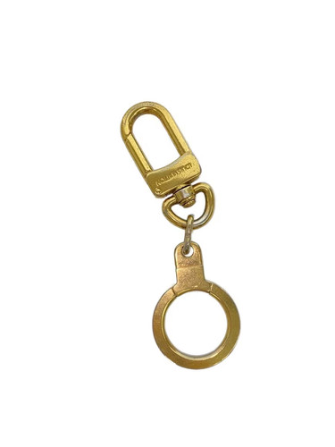 Louis vuitton ancre plated - ancre,