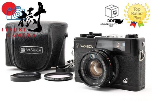 Appareil photo argentique - , 35