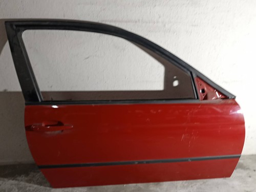 41517016240 porte avant - porte, droite