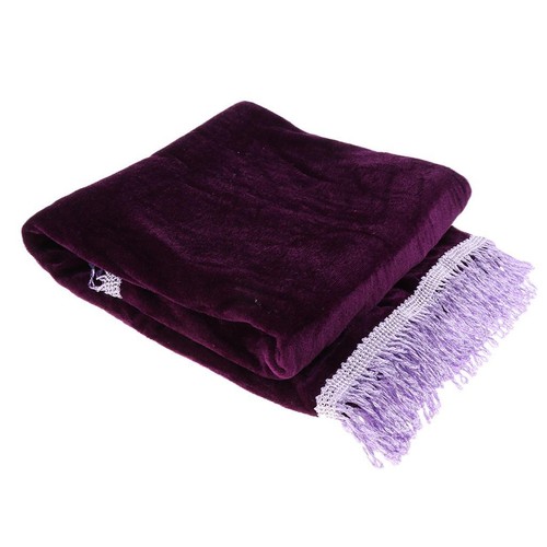 Dustproof piano cover - dustproof,
