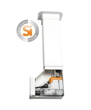 Sauermann Delta Pack Clima