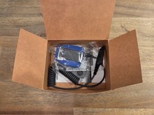 3M Peltor FL5230-FM for