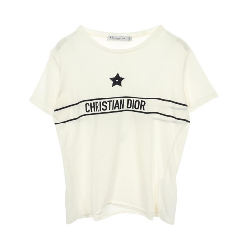 Shirt manches courtes - manches,