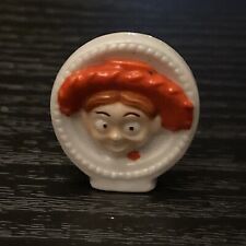 Fève Disney  Pixar Toy Story 3 - Jessie