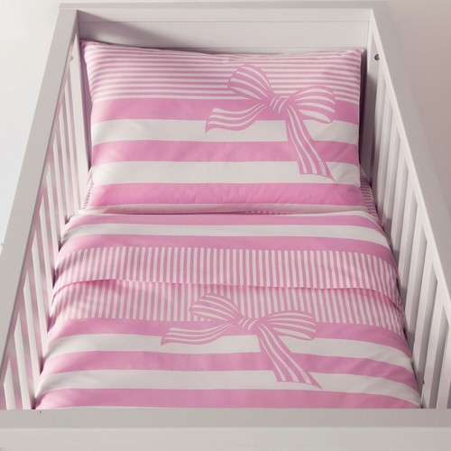 Nwt new jacadi - camille, et