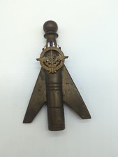 Quille Armée de L'Air Avec Insigne militaire :  Recrutement et Statistique