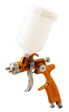 Pistolet à peinture MINI STAR