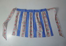Ancien tablier vintage pour - vintage,