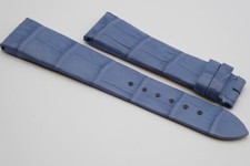 Bracelet en cuir Girard