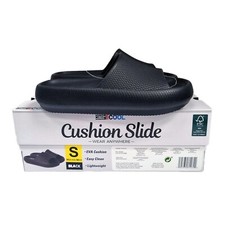 32 Degrees Sandales Slider