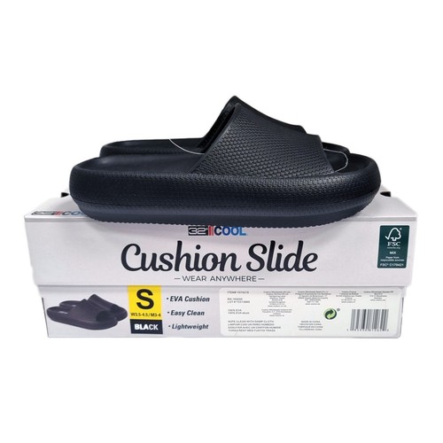 Degrees sandales slider - degrees,
