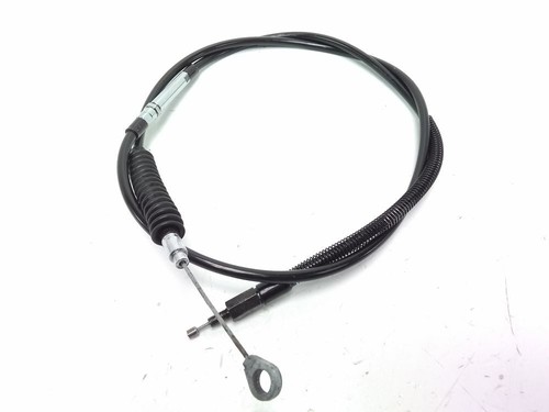 Cable embrayage harley - cable,