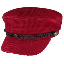 Homme Ou Femmes Casquette