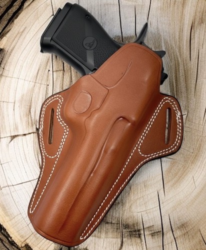Desert eagle with - eagle, top