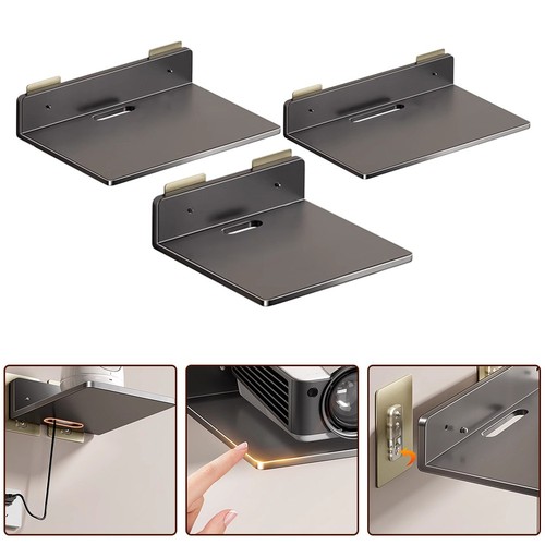 Solution rangement inox - rangement,