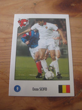 IMAGE FOOT LA VACHE QUI RIT "