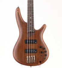 Ibanez SR1200 Vintage Natural