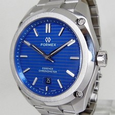 Formex Essence 43 Chronotheory