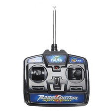 Télécommande 27MHz pour Enfants Jouet Électrique Voitures Pièce Détachée