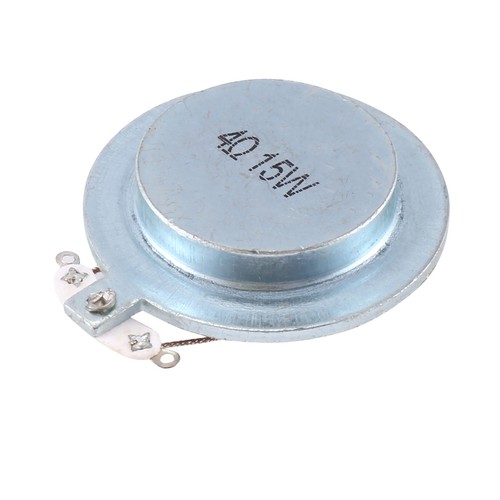 44mm plane vibration - plane,
