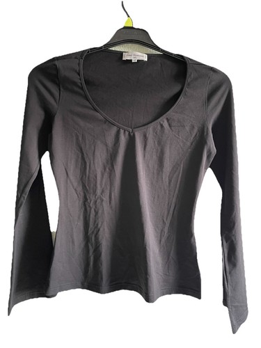 Anne fontaine black lanaelle - anne,
