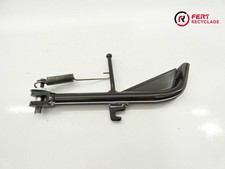Béquille latérale (Honda -