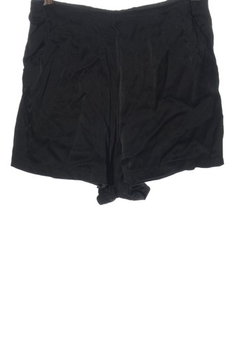 Zara short moulant dames - short,