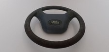 Volant land rover - volant, e