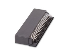 Velleman PCB-Steckverbinder