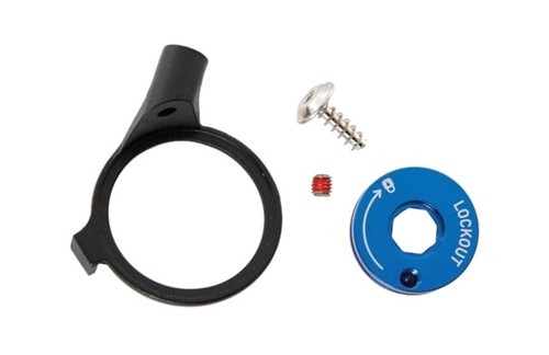 Rock shox cadran - cadran, de