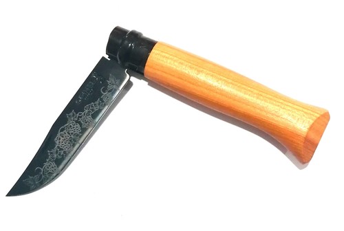 Neuf série numérotée et - série,