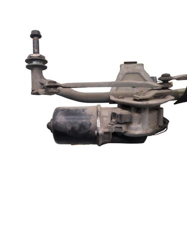 Moteur essuie glace - , avant