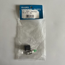 Quartz Sanwa 40.915 AM