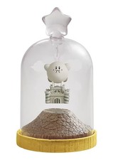 Kirby - Figurine Kirby