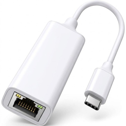 Ph26 adaptateur compatible - ph26Ⓡ,