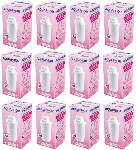 Wkład filtrujący aquaphor - aquaphor, a5