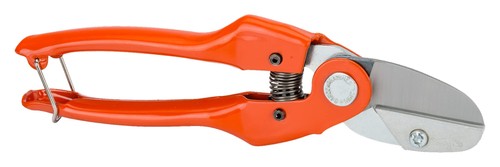 P138 secateur 1 main - p138-22-f,