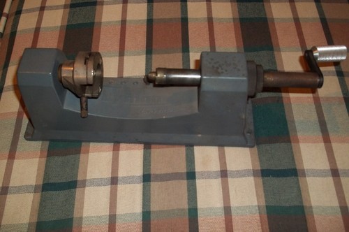 Lyman universal case - universal,