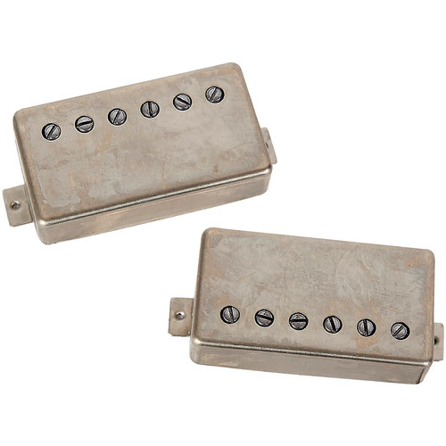 Seymour duncan slash 0 - seymour, 2.0