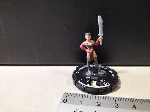 087 amazon blademistress - nr,