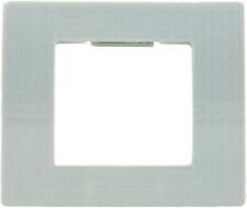 Système audio DSP FRAME