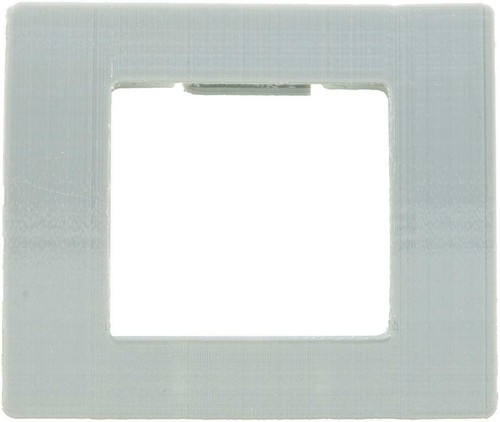 Système audio dsp frame - système,