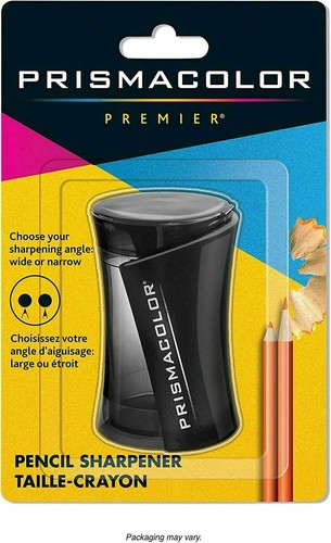 Prismacolor premier pencil - prismacolor,